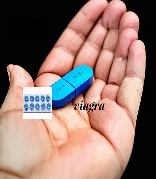 Viagra 50 mg